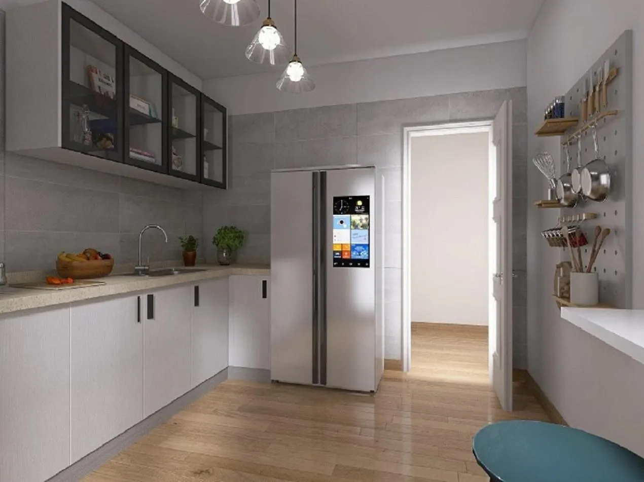 Apt Catalani Forte dei Marmi Apartmán