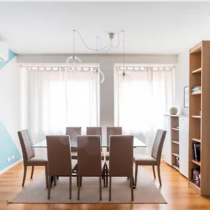 Appartamento Casa Aschi, Forte dei Marmi