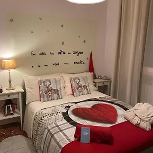 Appartamento Claudia Nel Cuore Di Dei Marmi, Forte dei Marmi